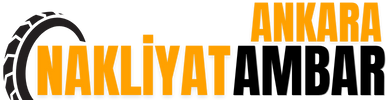 Konya Korkuteli Ambar